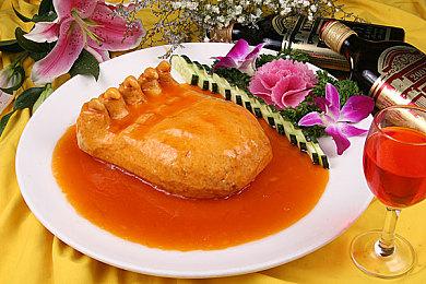 Steam夏促折扣丧心病狂内卷中！椰岛游戏最低4折起